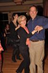 2011 03 08 mardi brass band 047